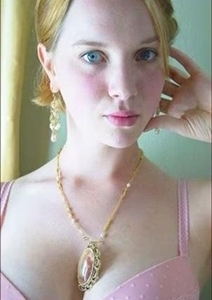 Angelina